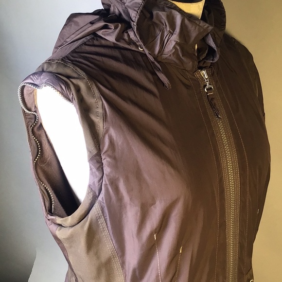 MC PLANET. - Picture 13 of 16